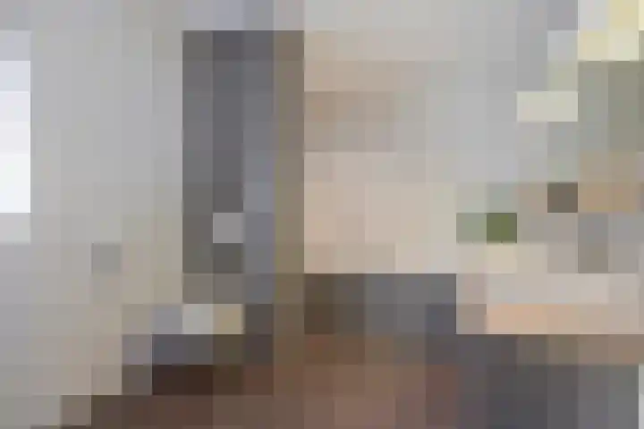 De Barkentijn 13 Rosmalen thumbnail 21