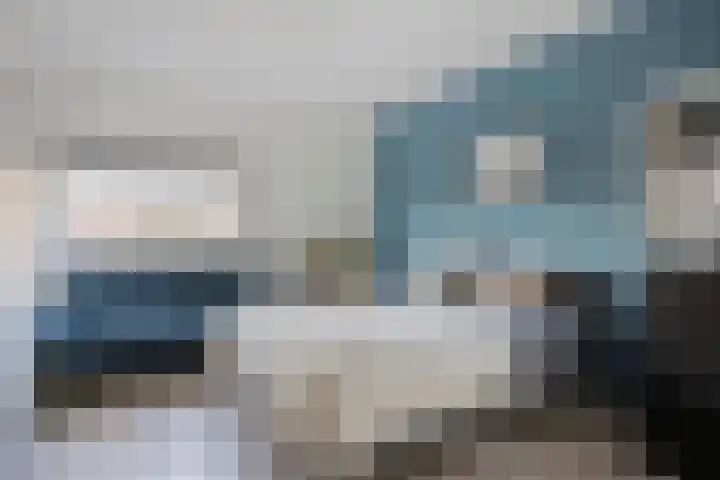 De Barkentijn 13 Rosmalen thumbnail 28