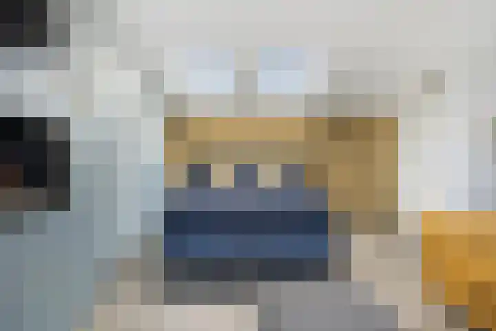 De Barkentijn 13 Rosmalen thumbnail 31