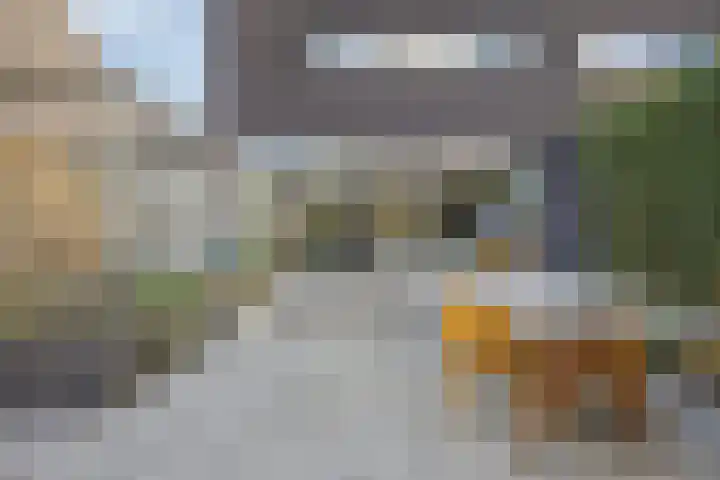 De Barkentijn 13 Rosmalen thumbnail 38