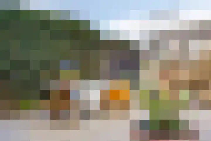 De Barkentijn 13 Rosmalen thumbnail 39