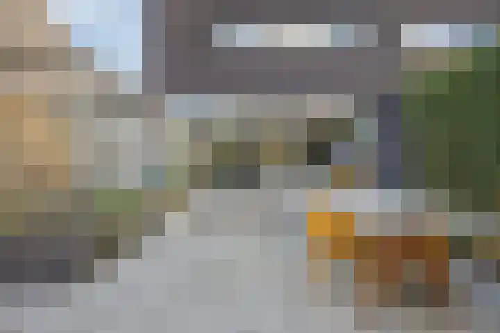 De Barkentijn 13 Rosmalen thumbnail 4