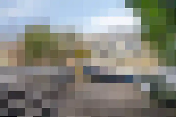 De Barkentijn 13 Rosmalen thumbnail 43