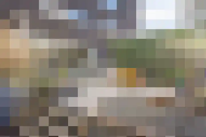 De Barkentijn 13 Rosmalen thumbnail 44