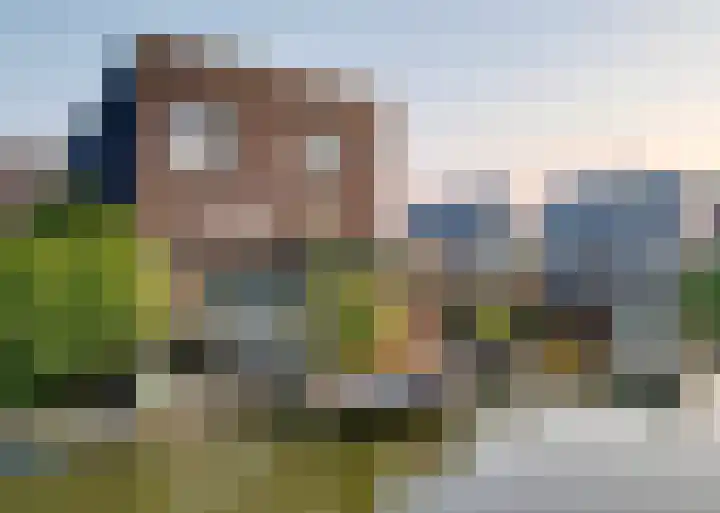 De Barkentijn 13 Rosmalen thumbnail 46