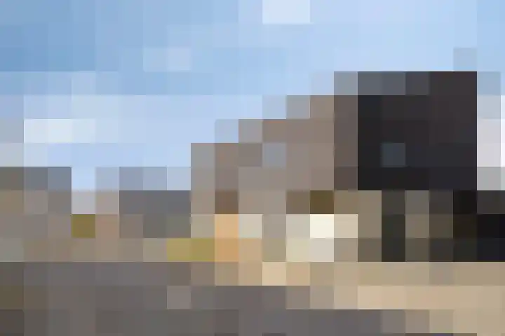 De Barkentijn 13 Rosmalen thumbnail 49