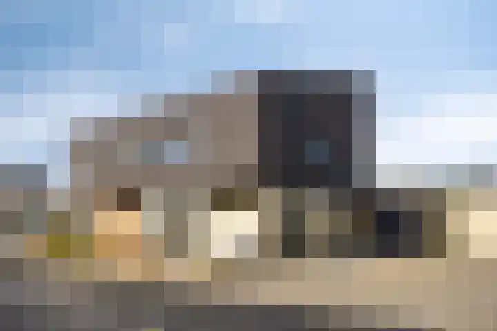 De Barkentijn 13 Rosmalen thumbnail 5
