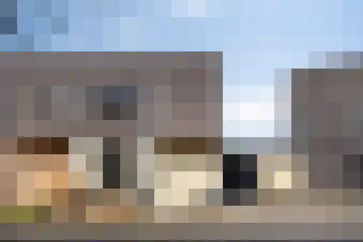 De Barkentijn 13 Rosmalen thumbnail 51