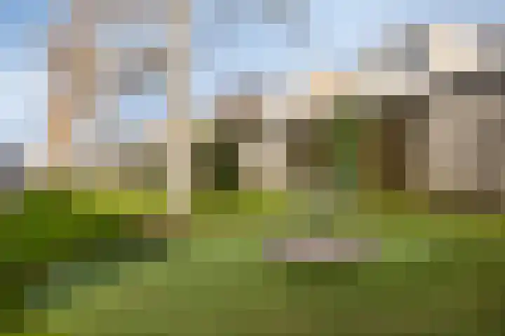 De Barkentijn 13 Rosmalen thumbnail 52