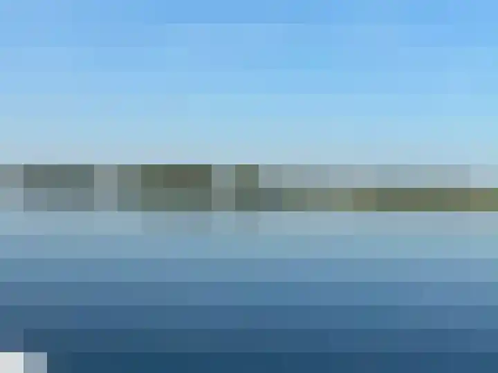 De Barkentijn 13 Rosmalen thumbnail 54