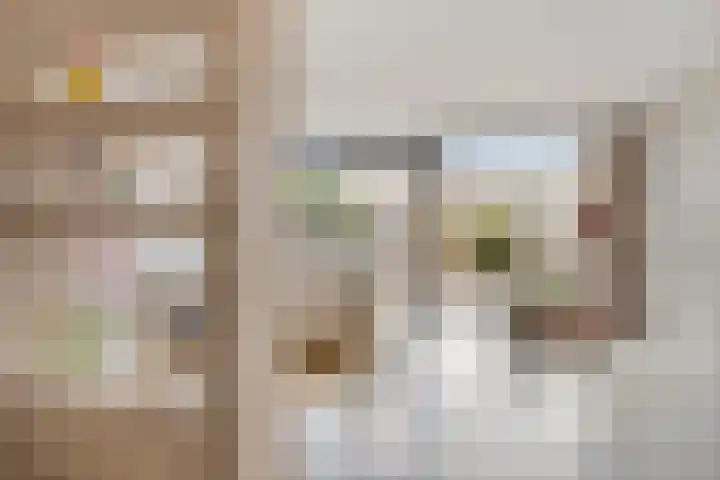 De Barkentijn 13 Rosmalen thumbnail 6