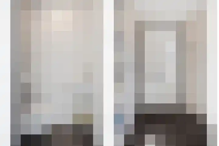 De Barkentijn 13 Rosmalen thumbnail 7