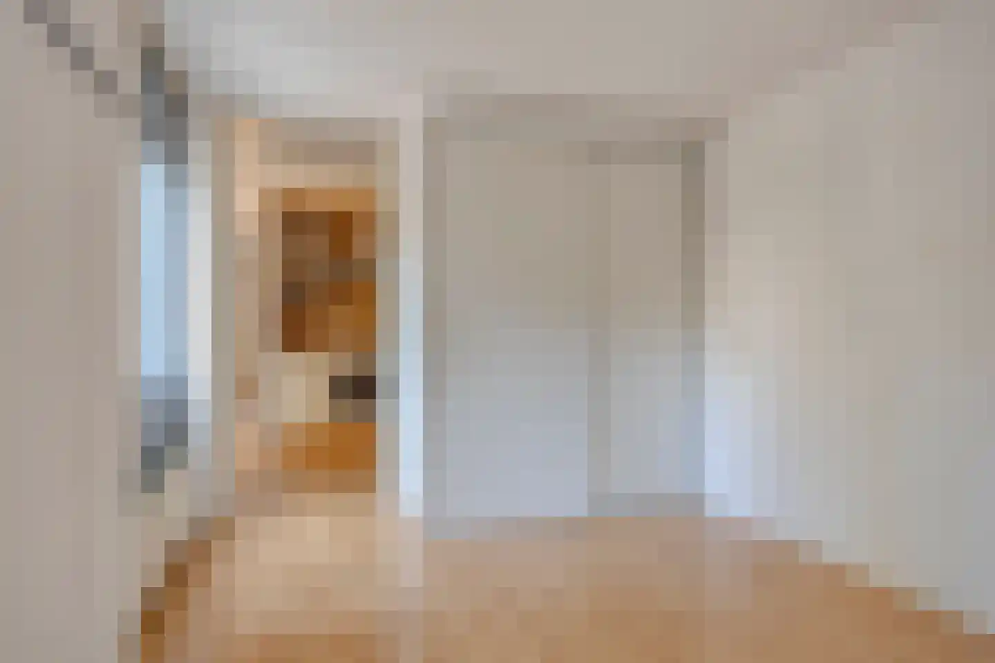 de Barnte 21 Twello thumbnail 10