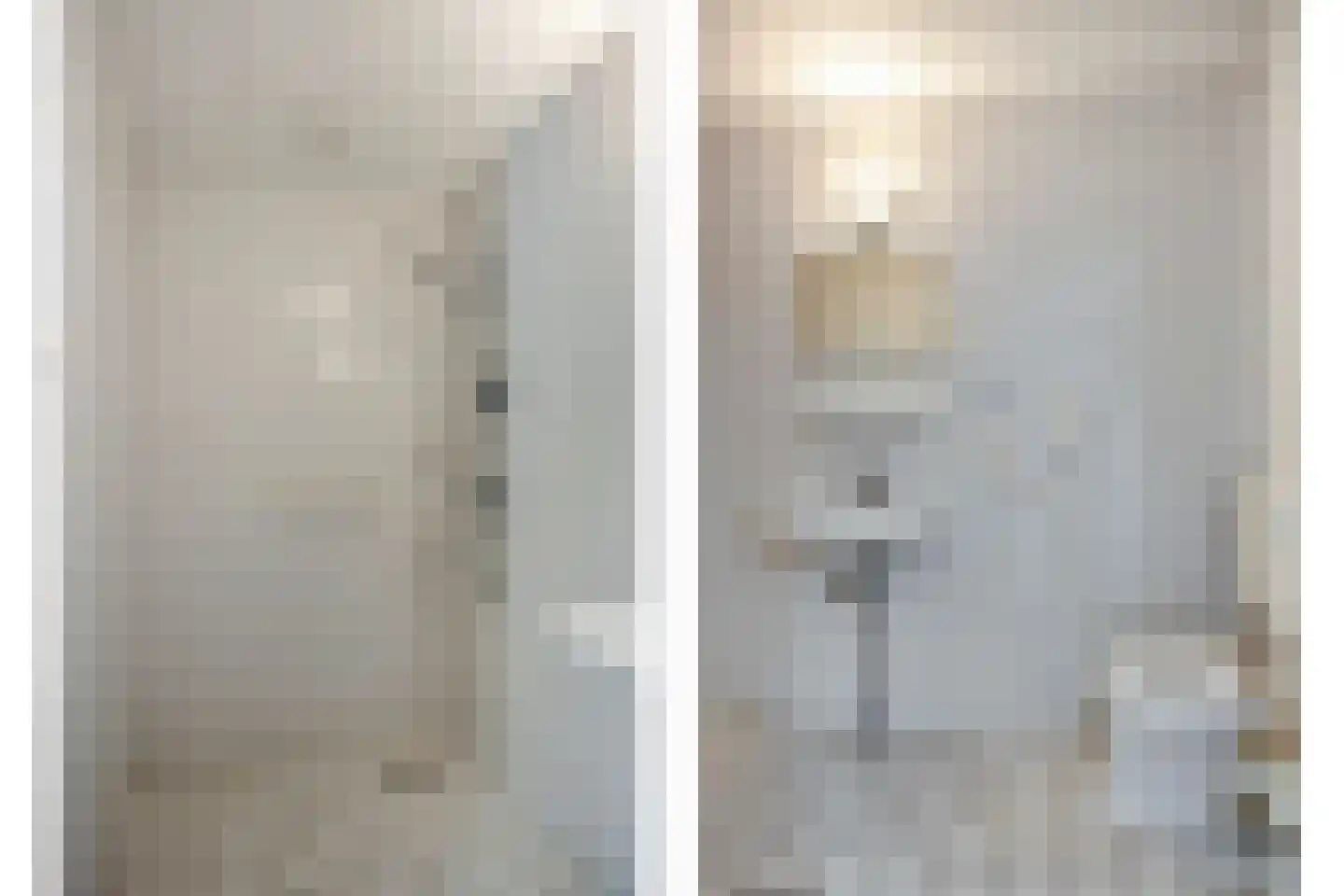de Barnte 21 Twello thumbnail 11