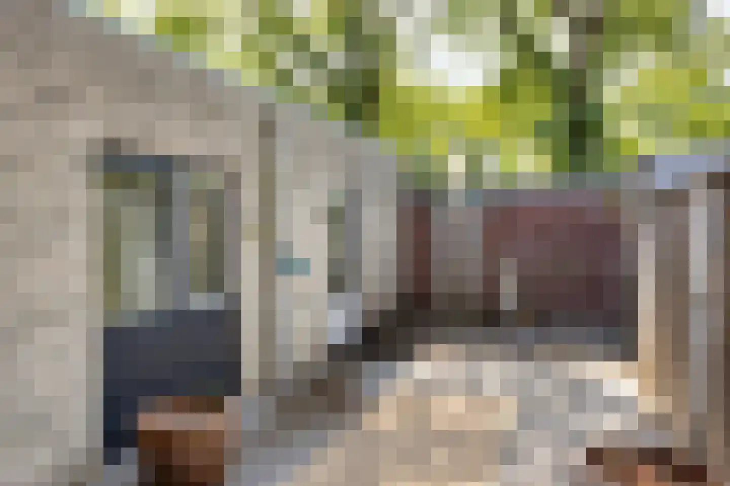 de Barnte 21 Twello thumbnail 12