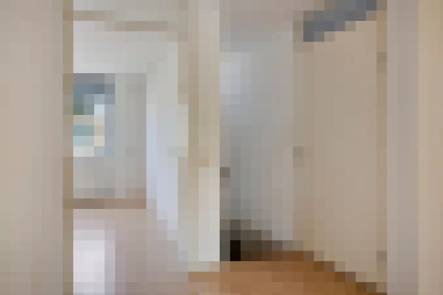 de Barnte 21 Twello thumbnail 14