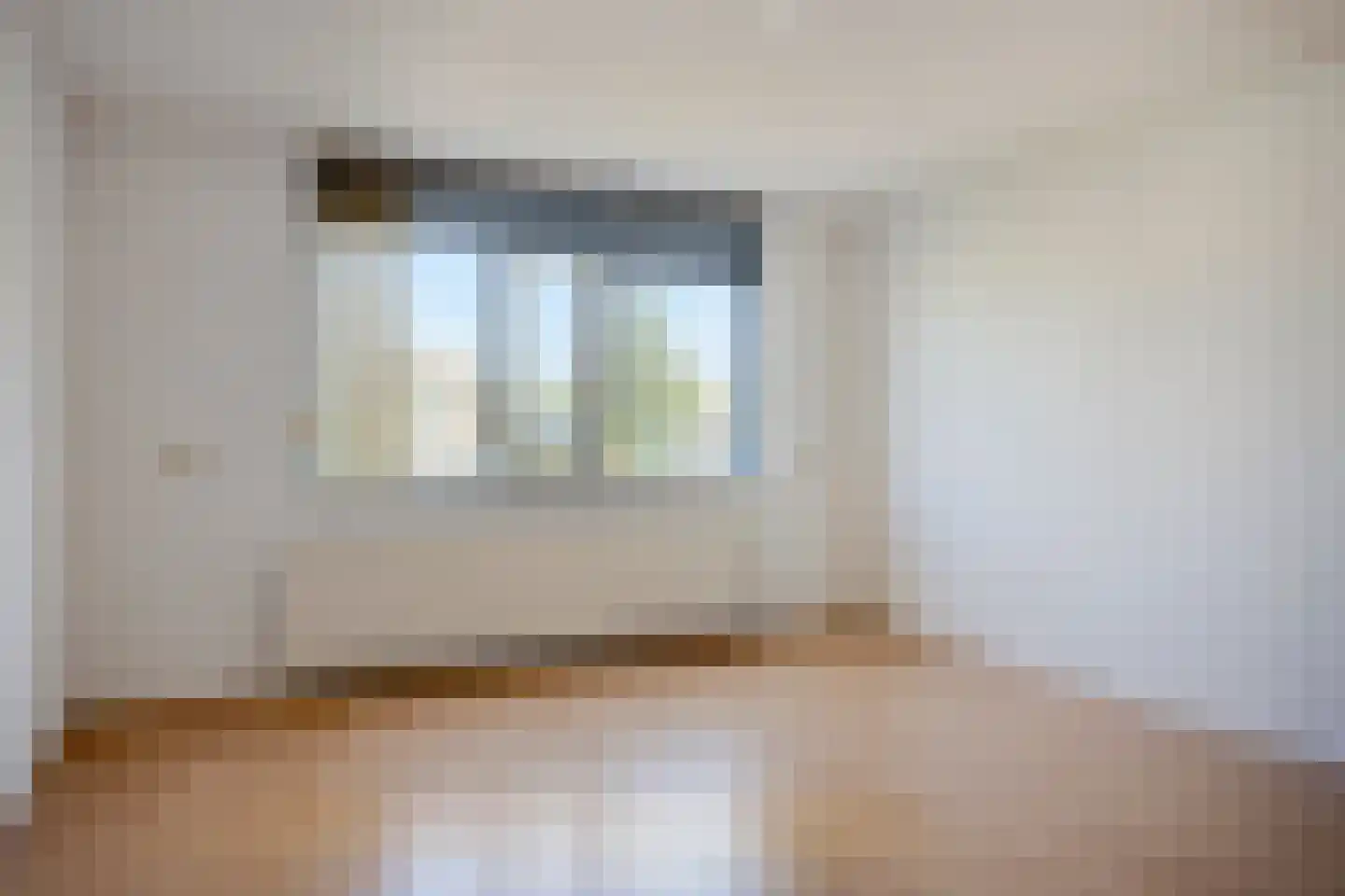 de Barnte 21 Twello thumbnail 15