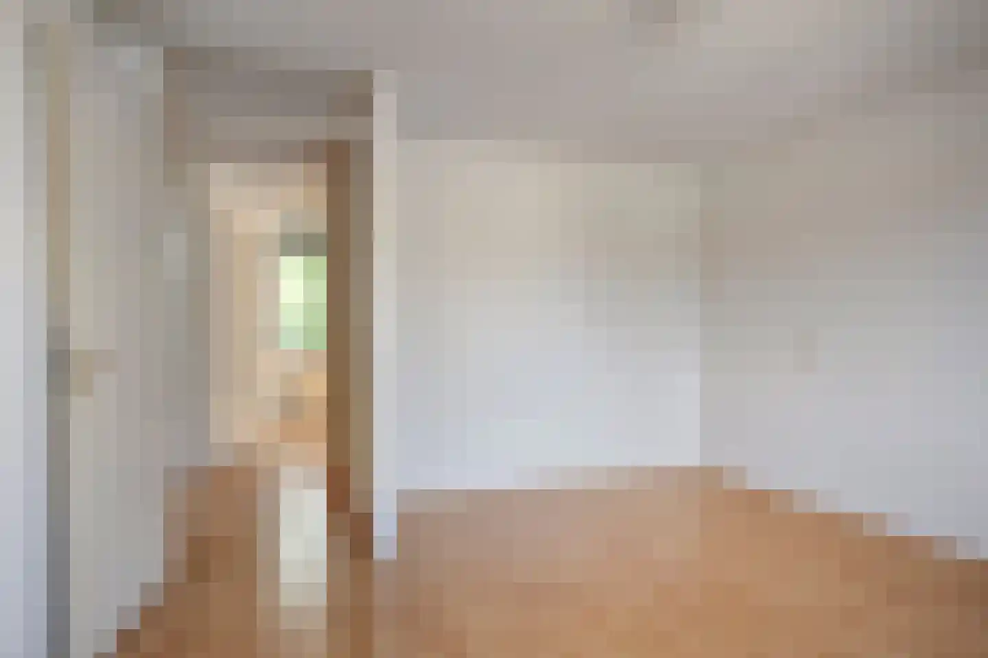 de Barnte 21 Twello thumbnail 16