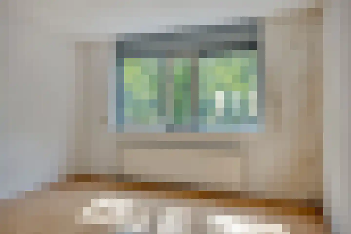de Barnte 21 Twello thumbnail 17