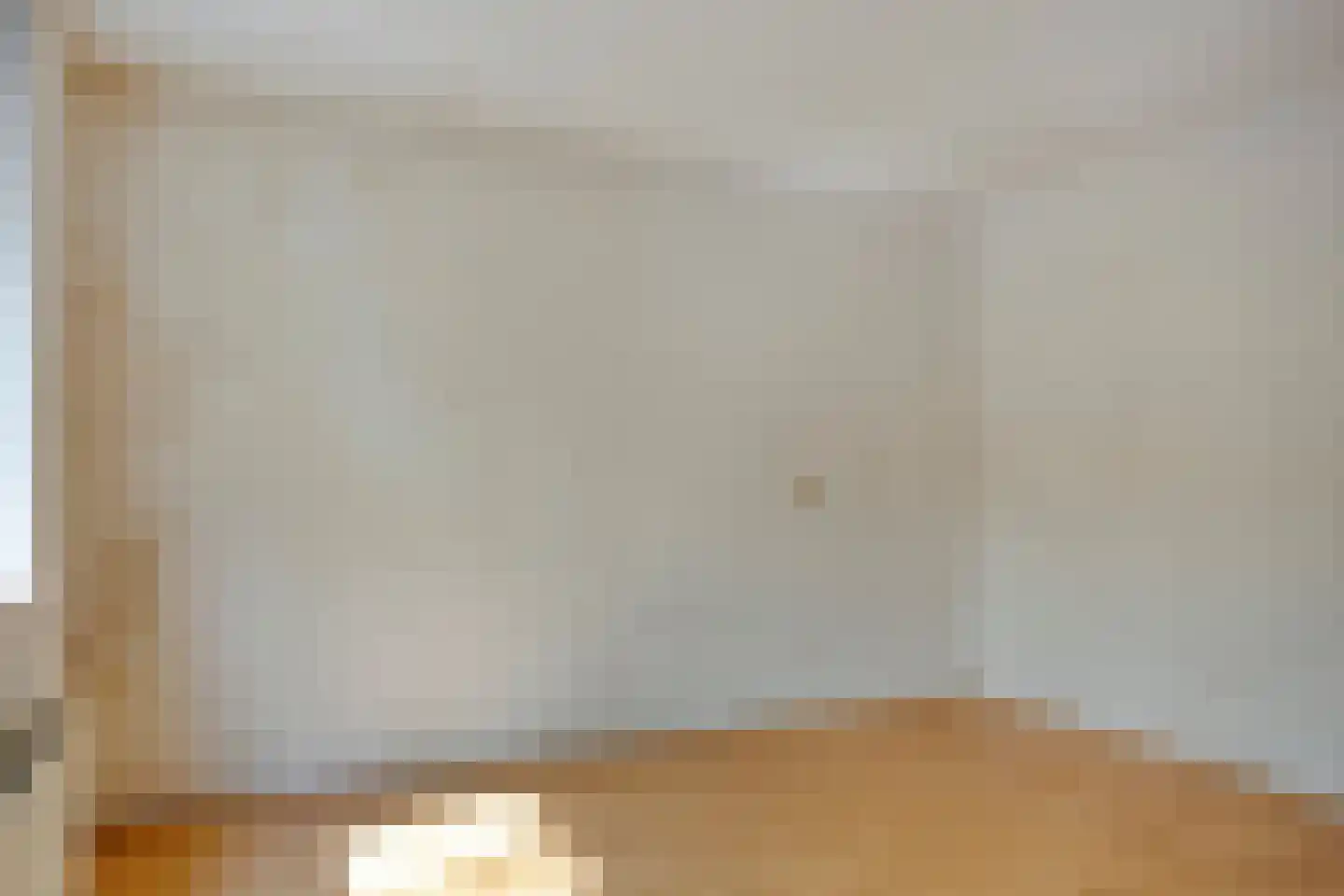 de Barnte 21 Twello thumbnail 18
