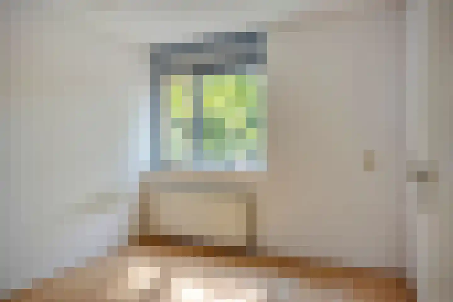 de Barnte 21 Twello thumbnail 20
