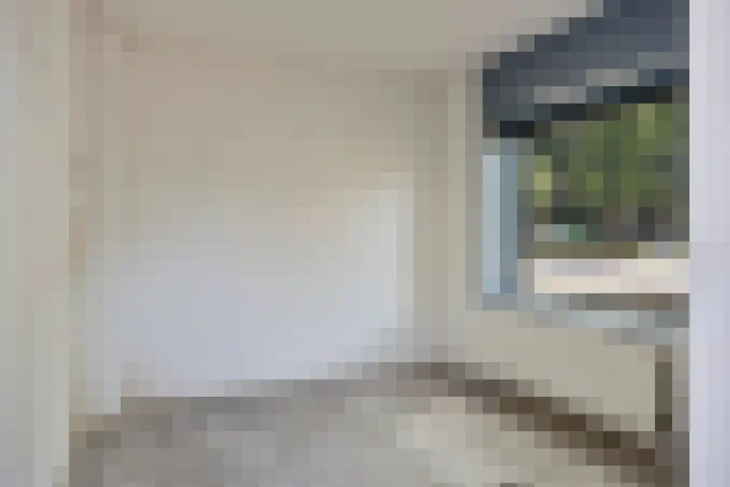 de Barnte 21 Twello thumbnail 21