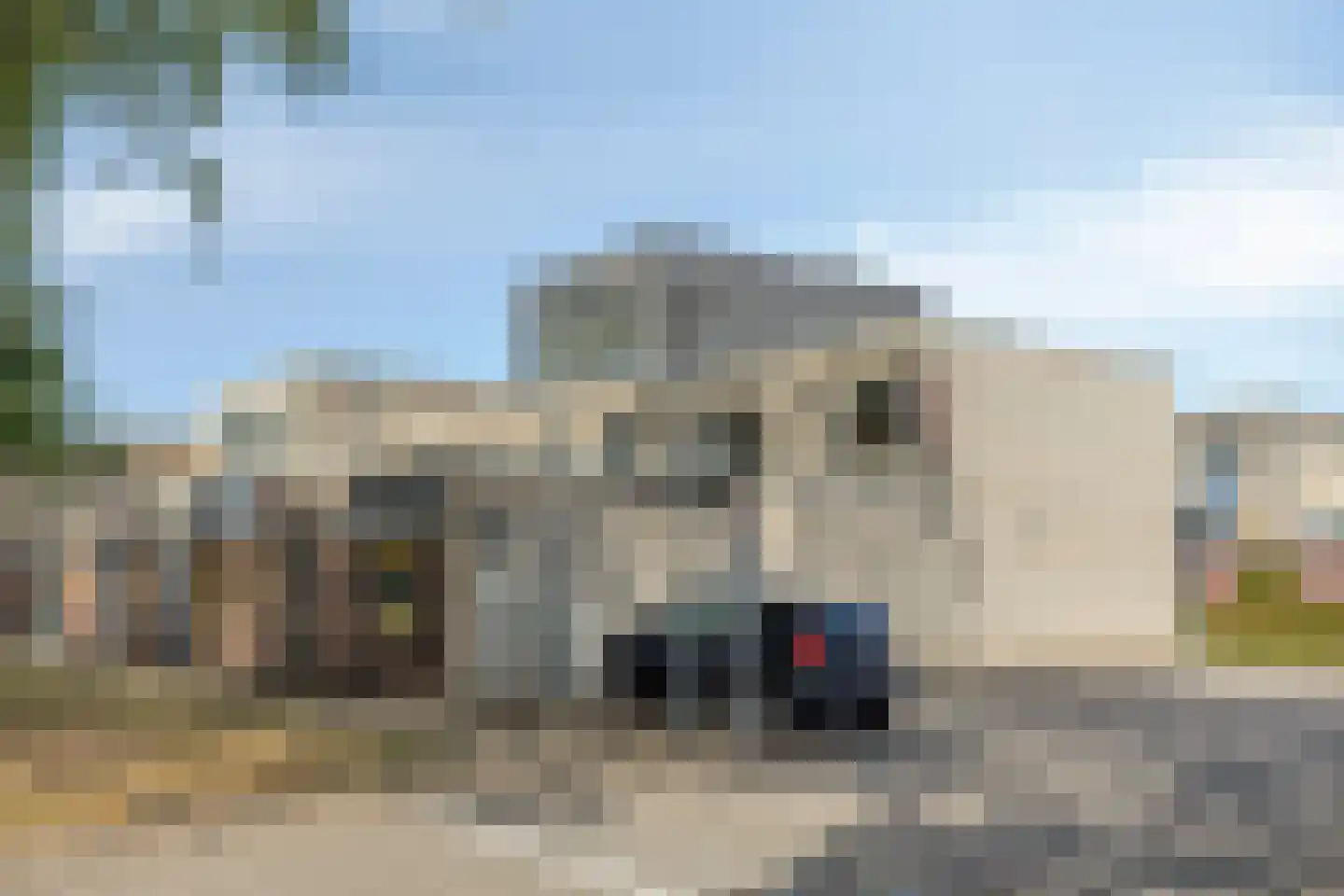 de Barnte 21 Twello thumbnail 23