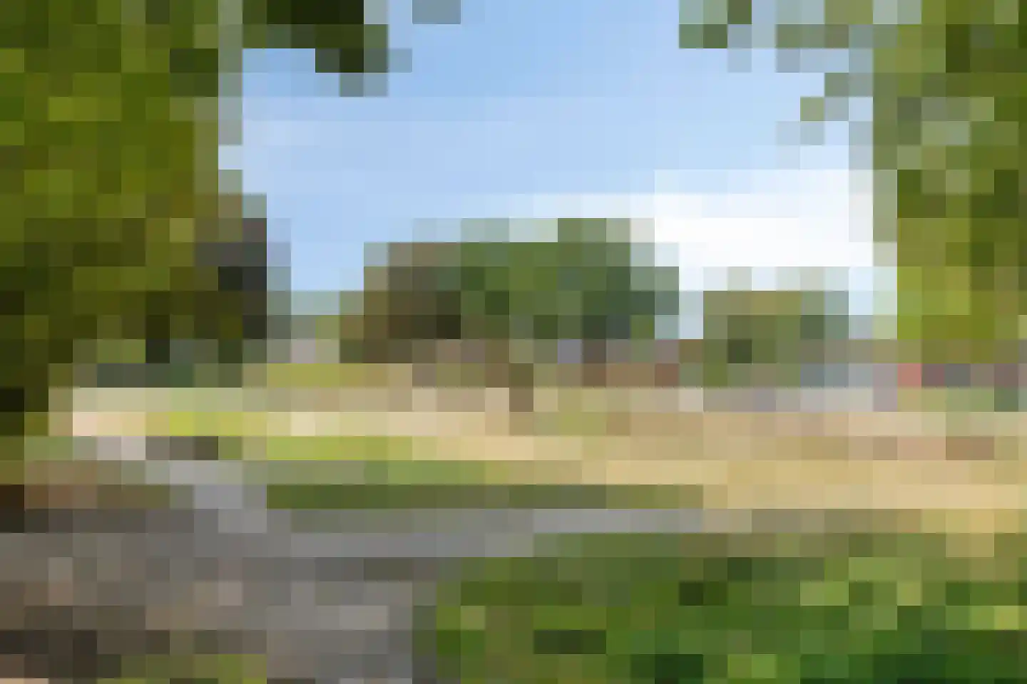de Barnte 21 Twello thumbnail 25
