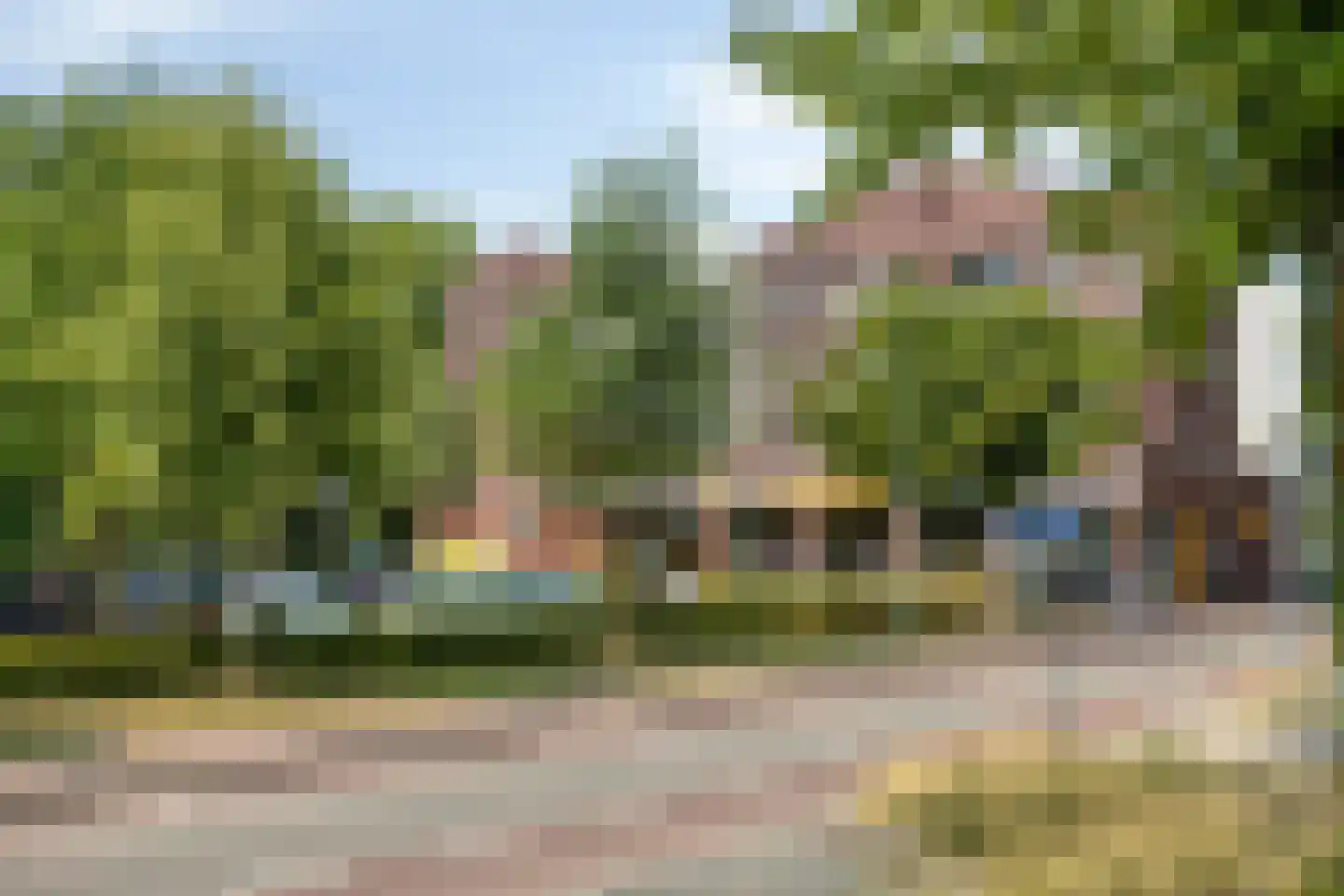 de Barnte 21 Twello thumbnail 26