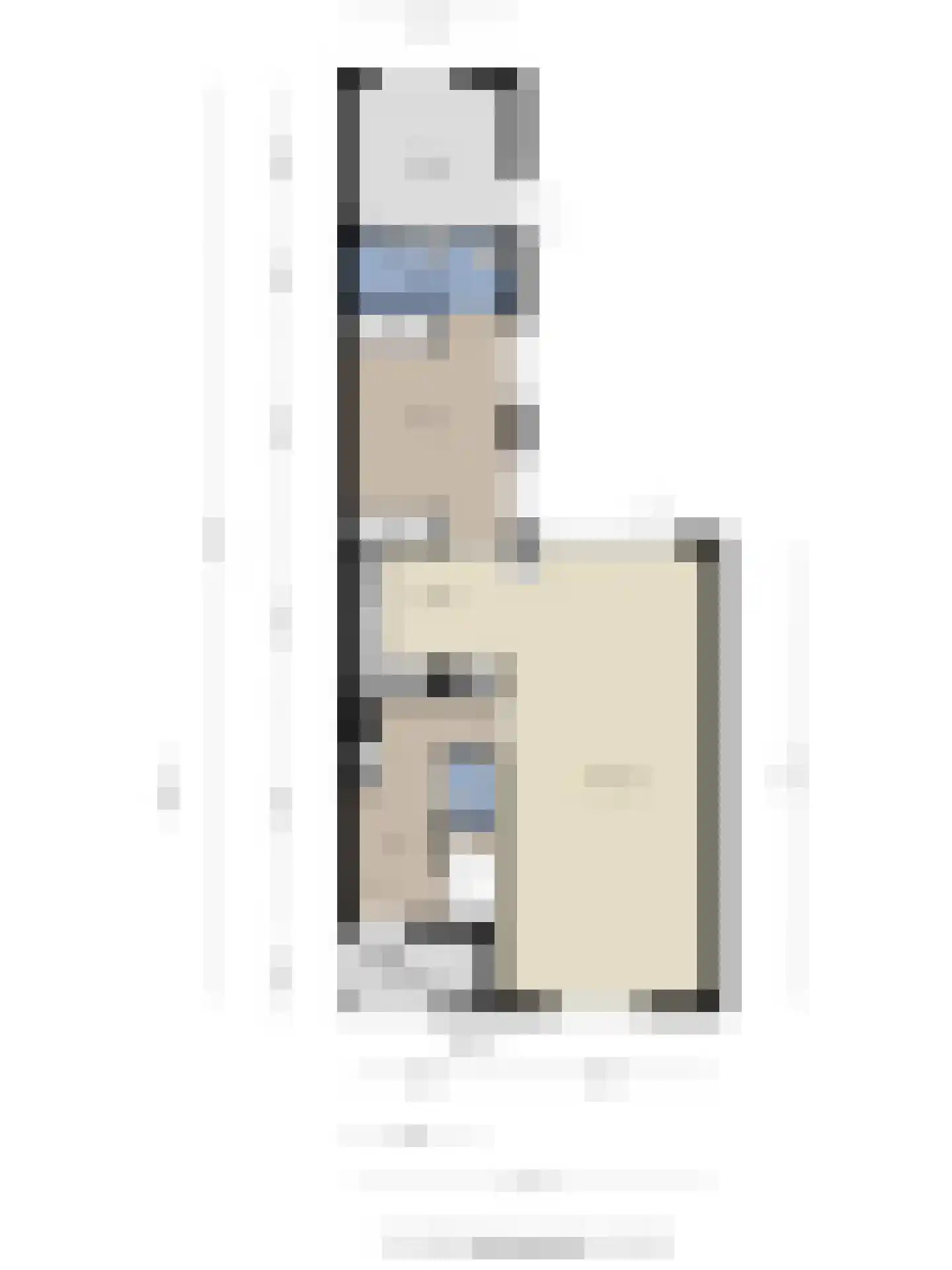 de Barnte 21 Twello thumbnail 29