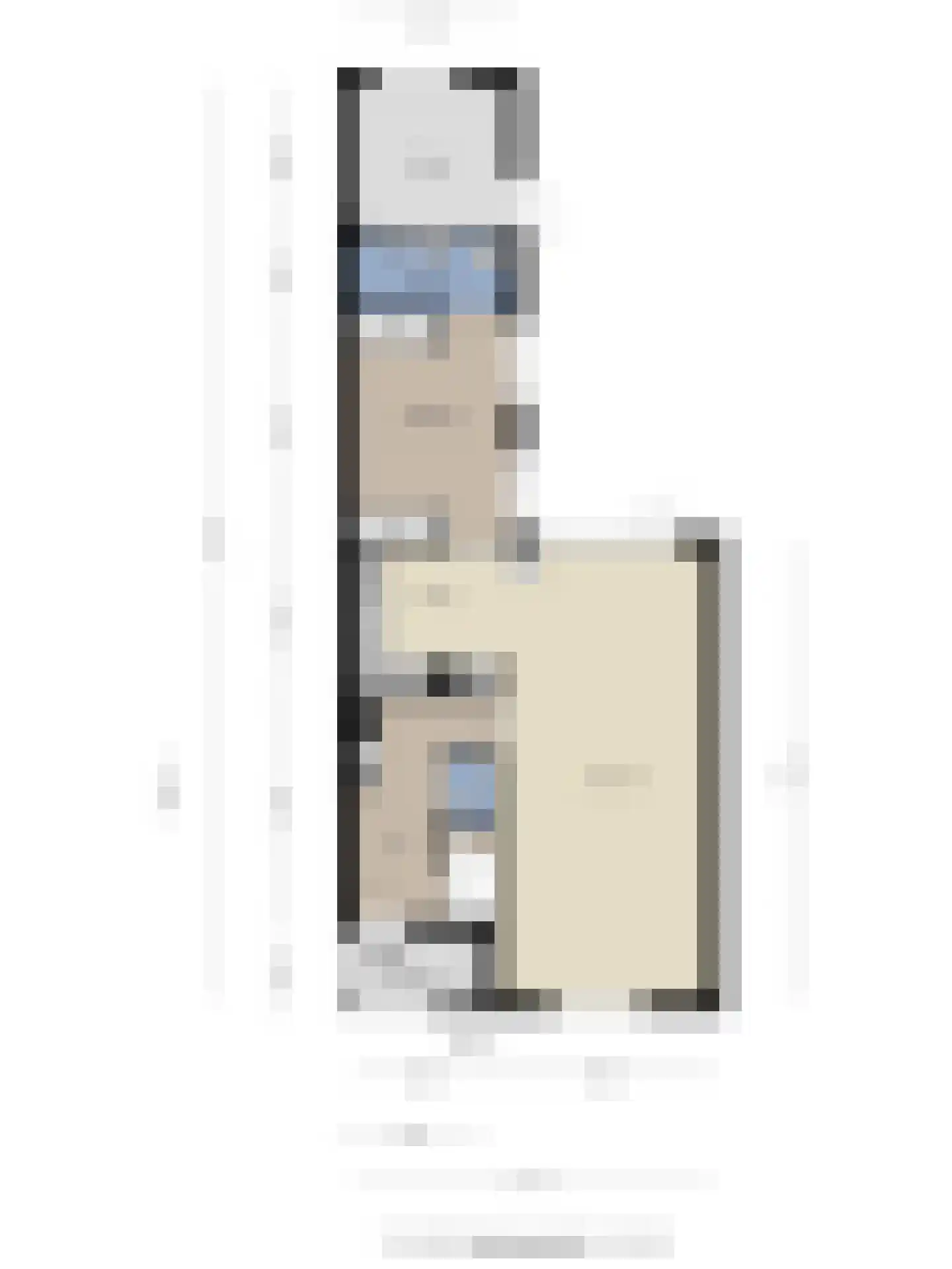 de Barnte 21 Twello thumbnail 32