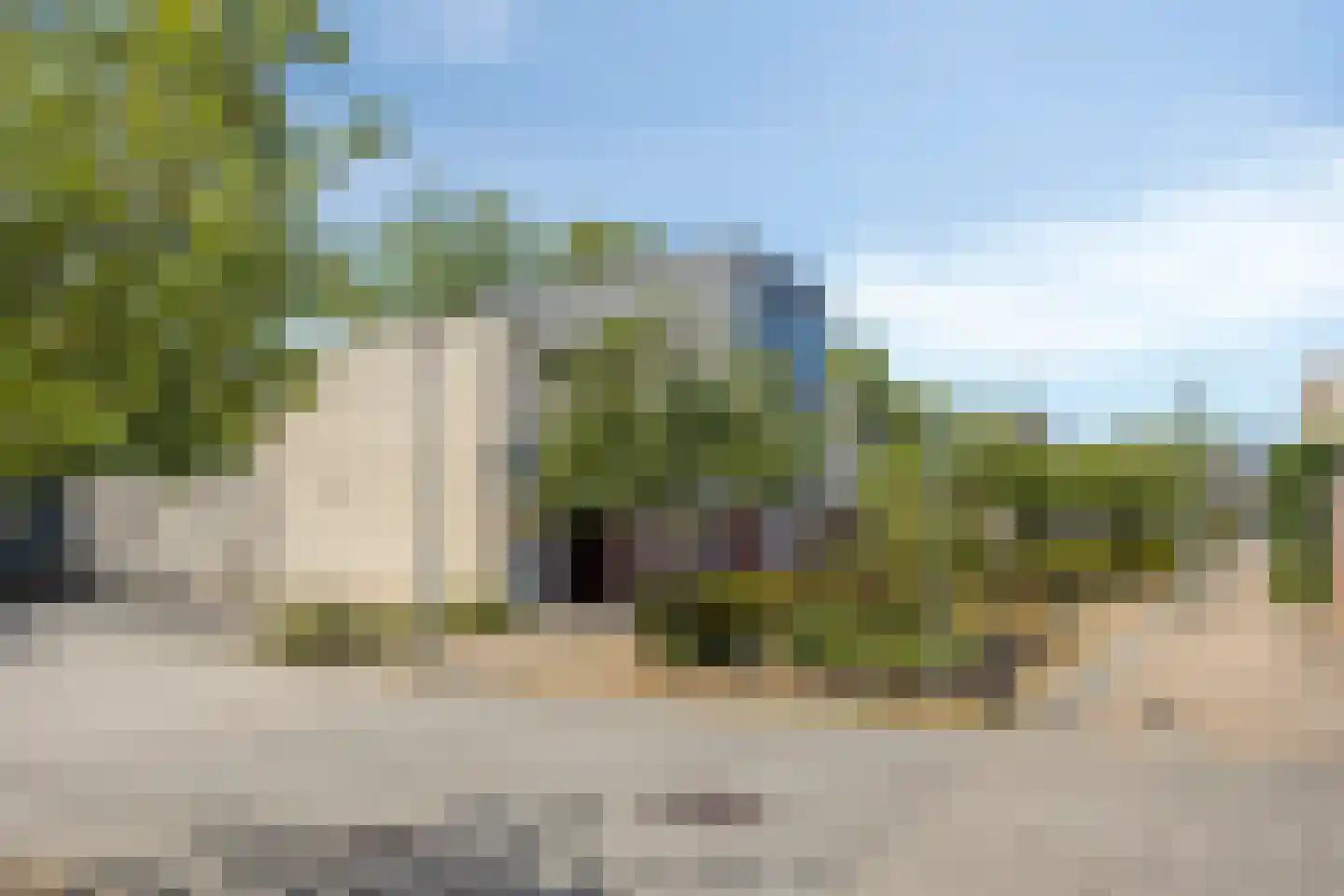 de Barnte 21 Twello thumbnail 4