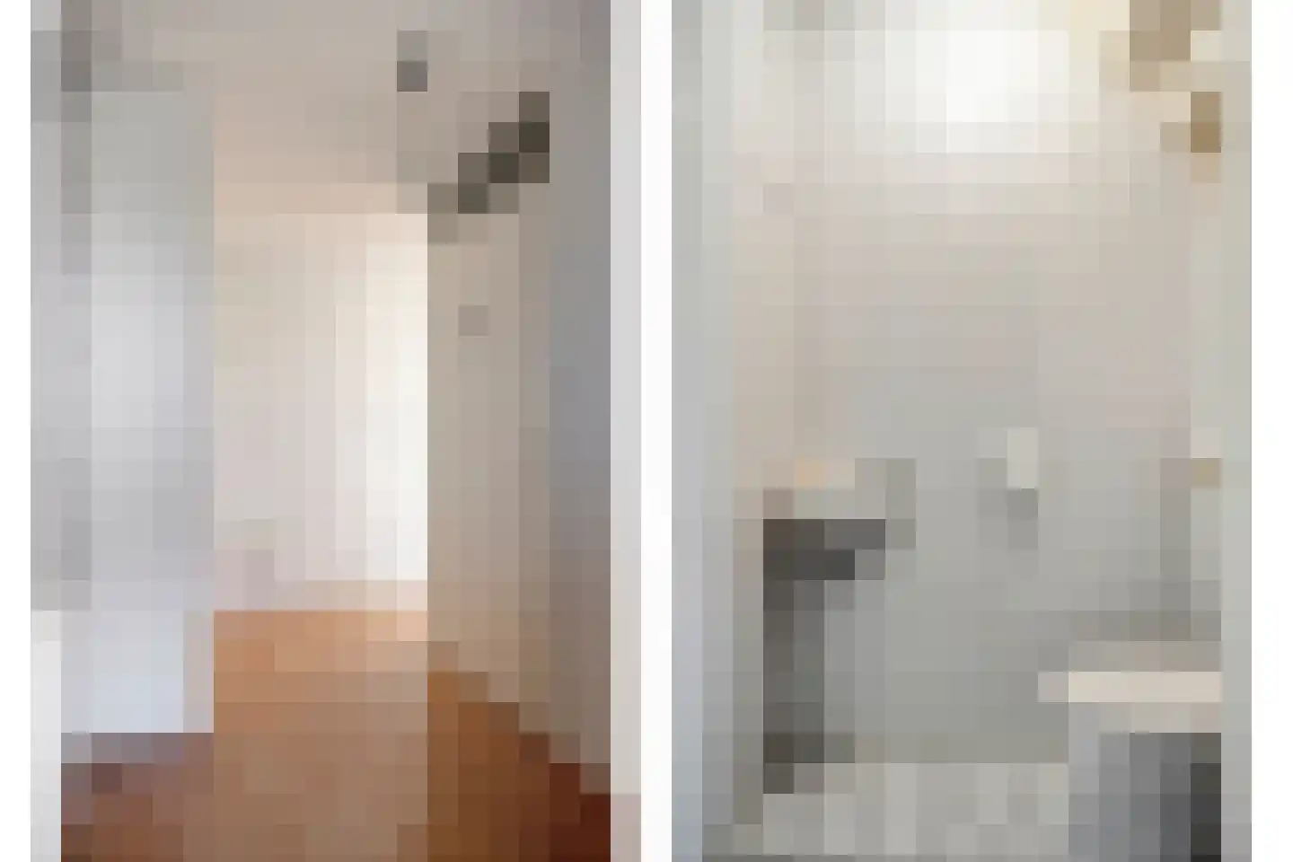 de Barnte 21 Twello thumbnail 5