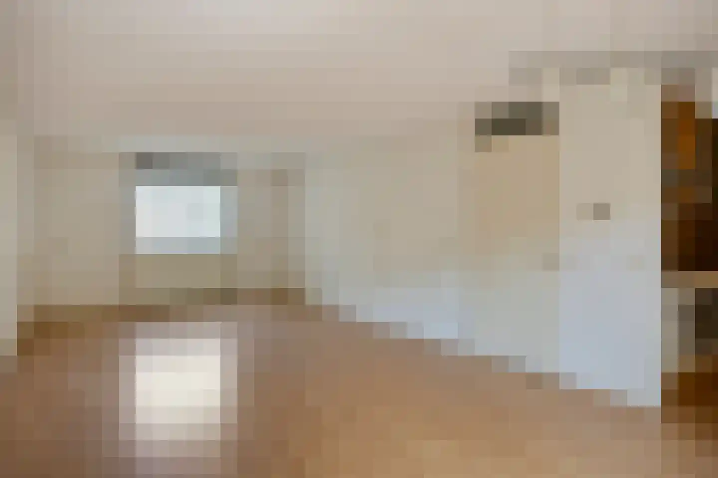 de Barnte 21 Twello thumbnail 6
