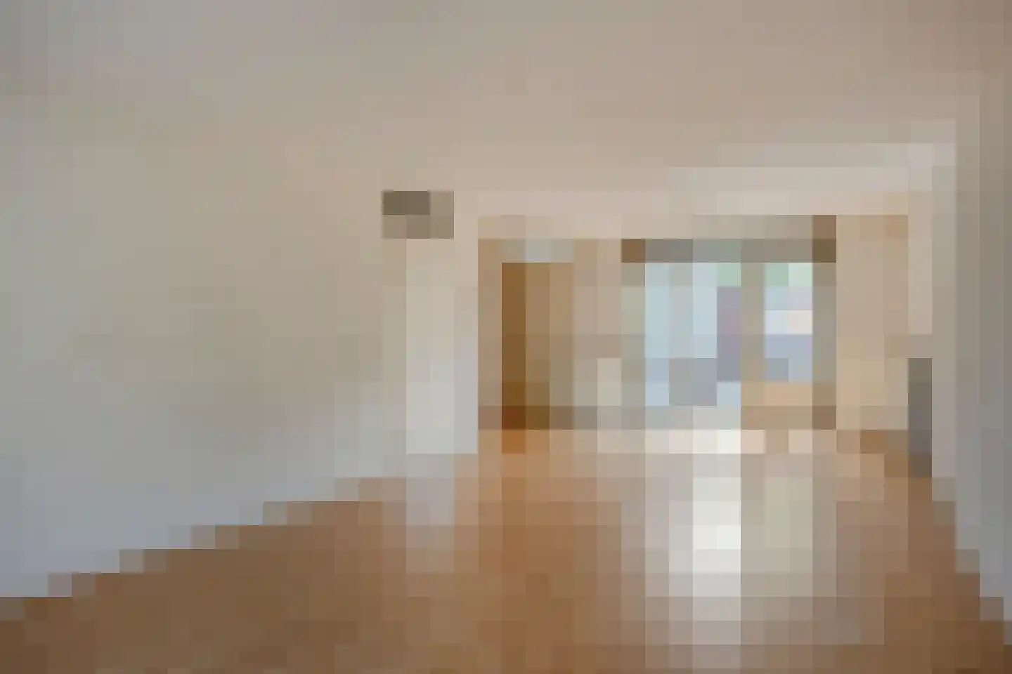 de Barnte 21 Twello thumbnail 7