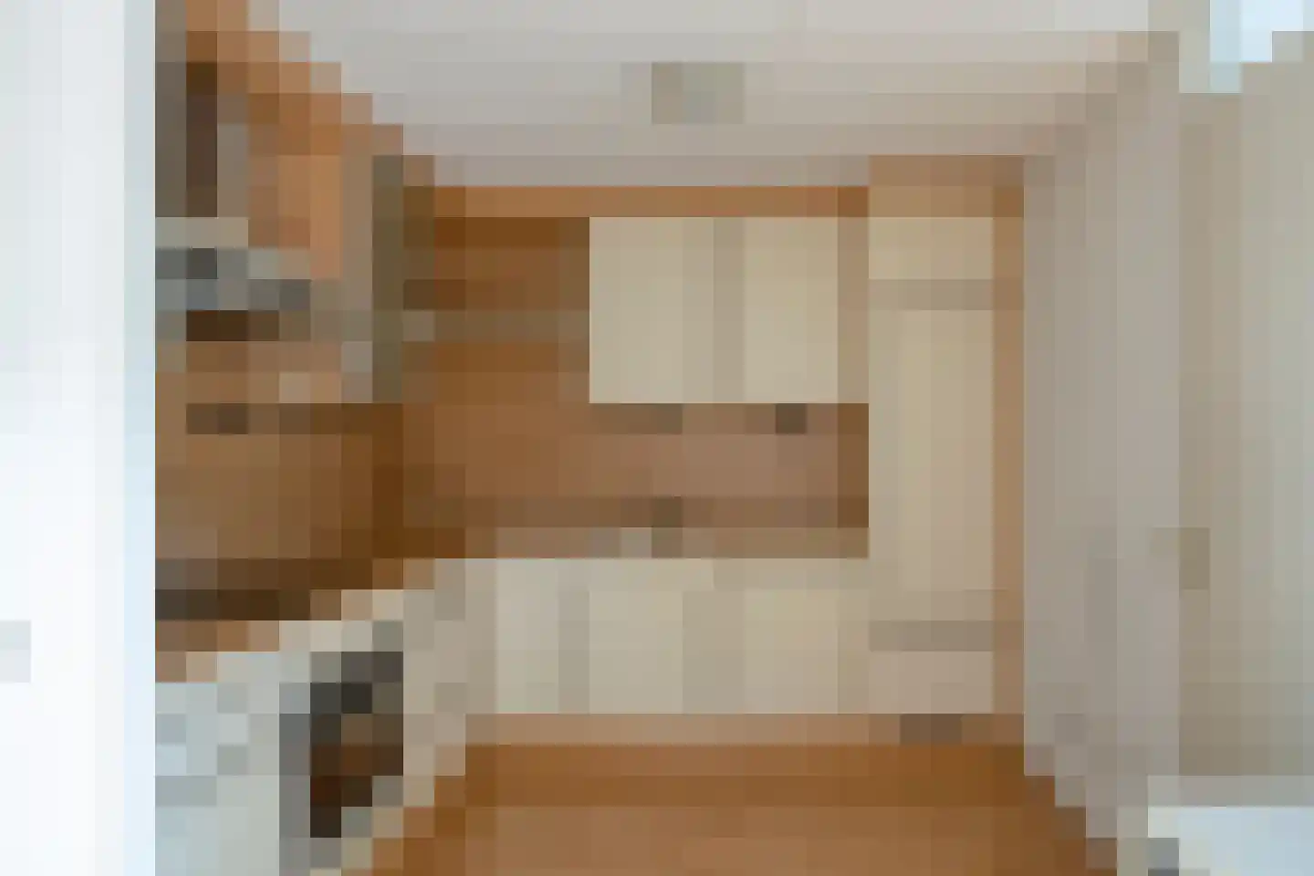 de Barnte 21 Twello thumbnail 8