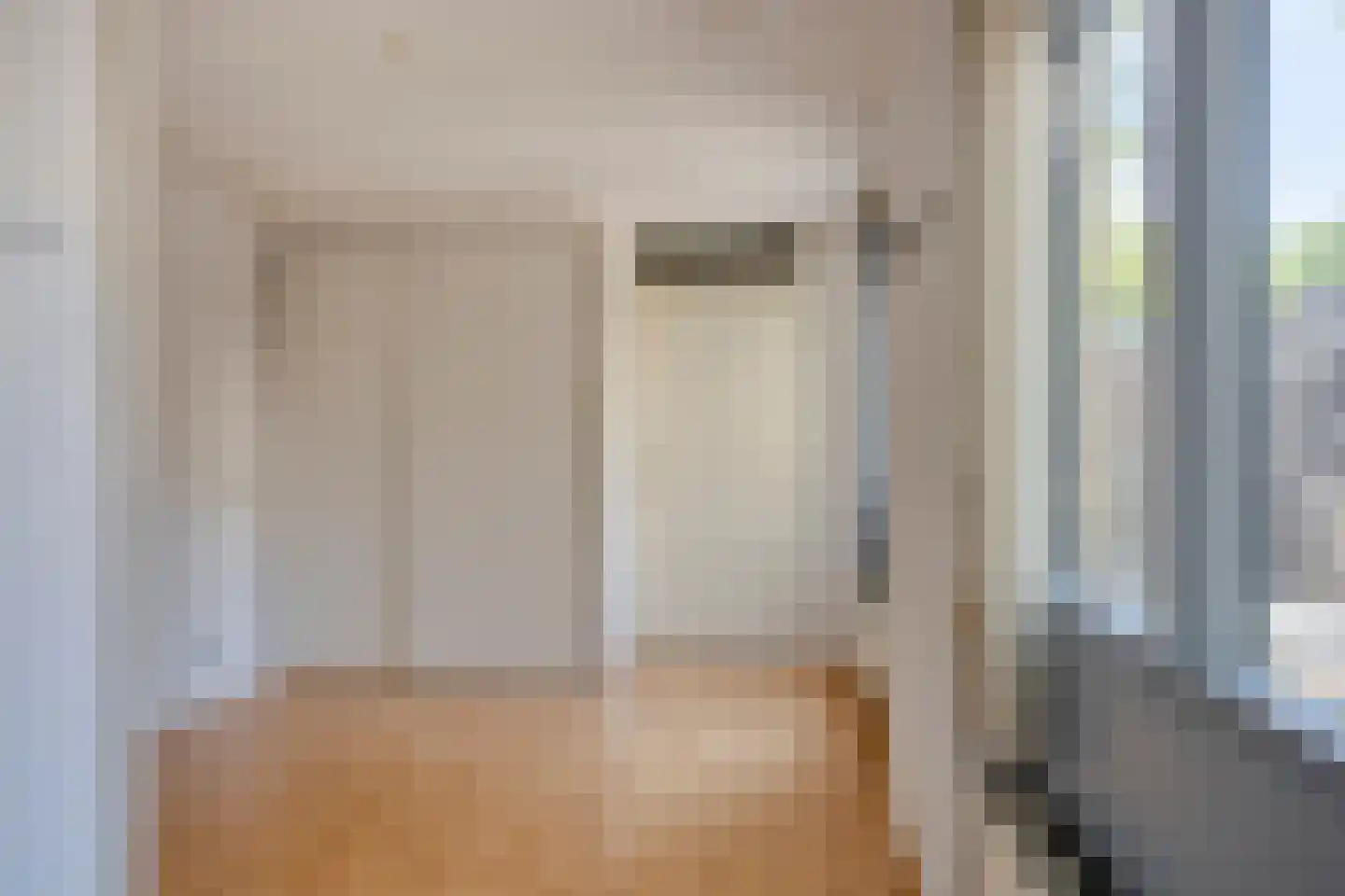 de Barnte 21 Twello thumbnail 9