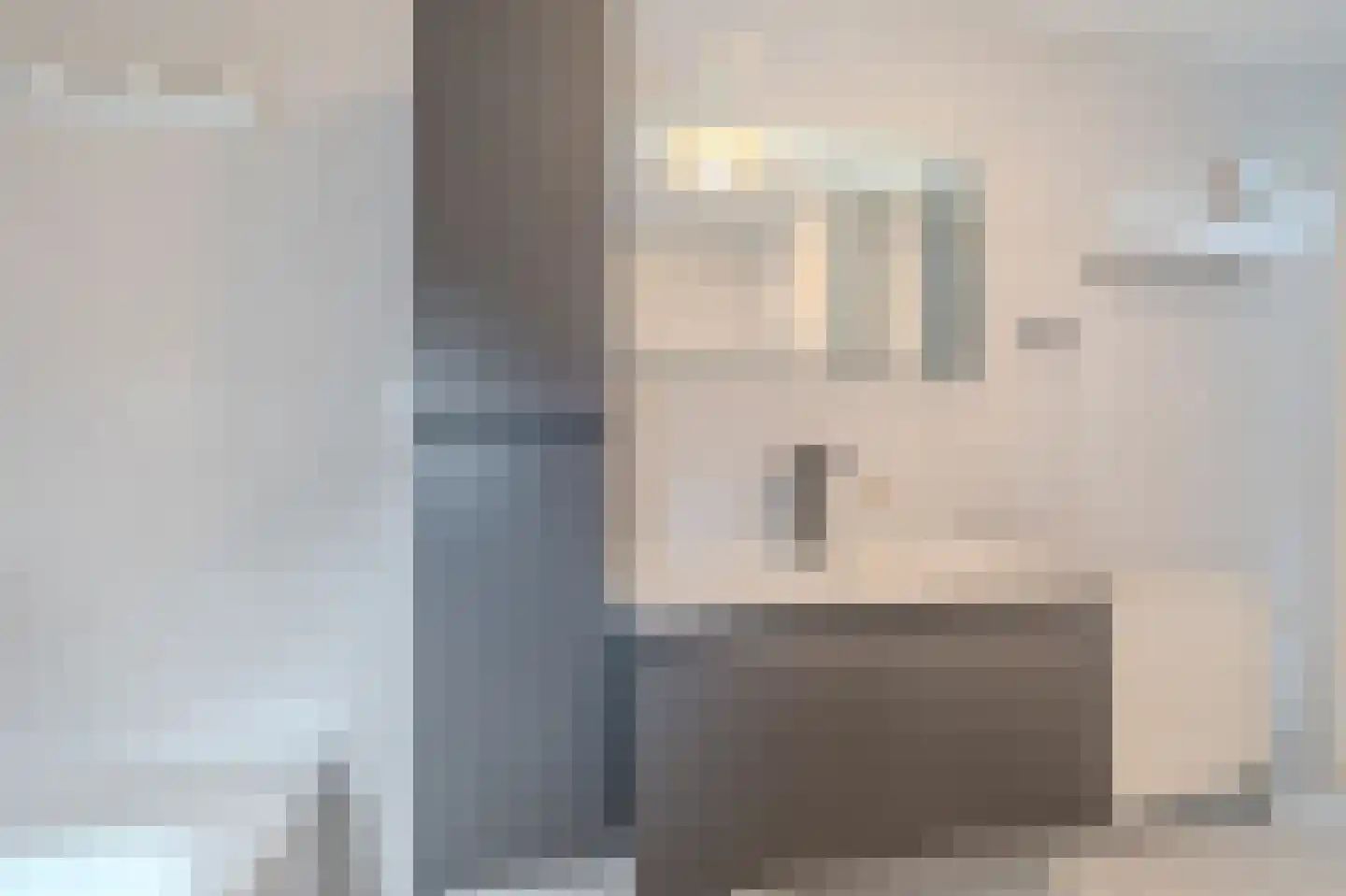 De Barrage 15 Appingedam thumbnail 28