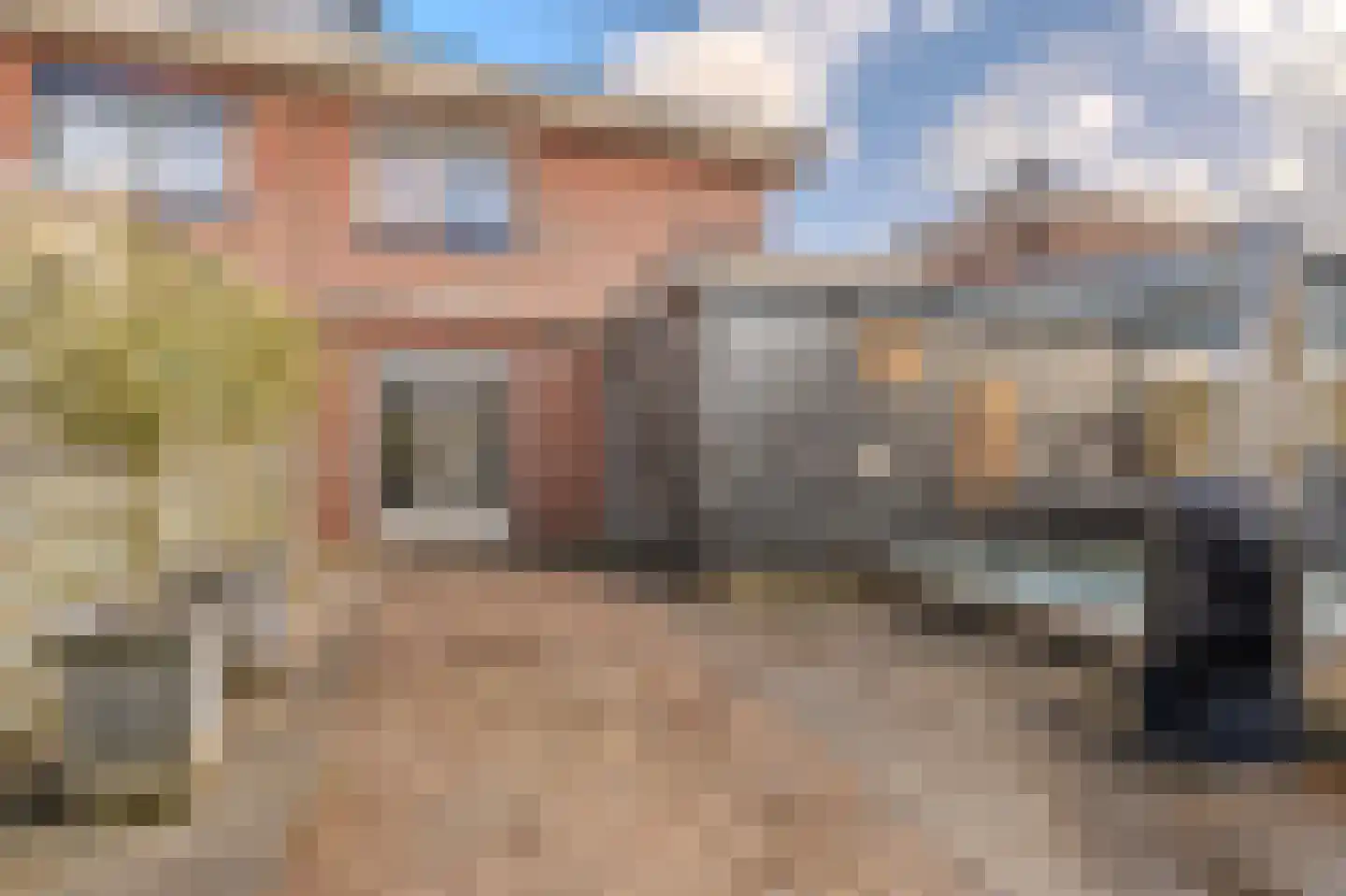 De Barrage 15 Appingedam thumbnail 40