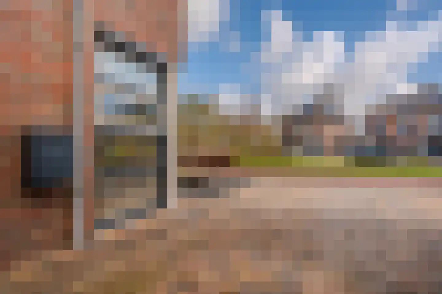 De Barrage 15 Appingedam thumbnail 44