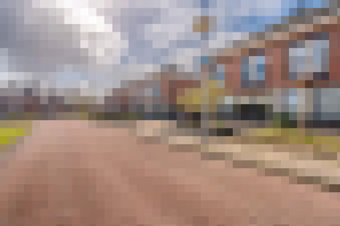De Barrage 15 Appingedam thumbnail 45