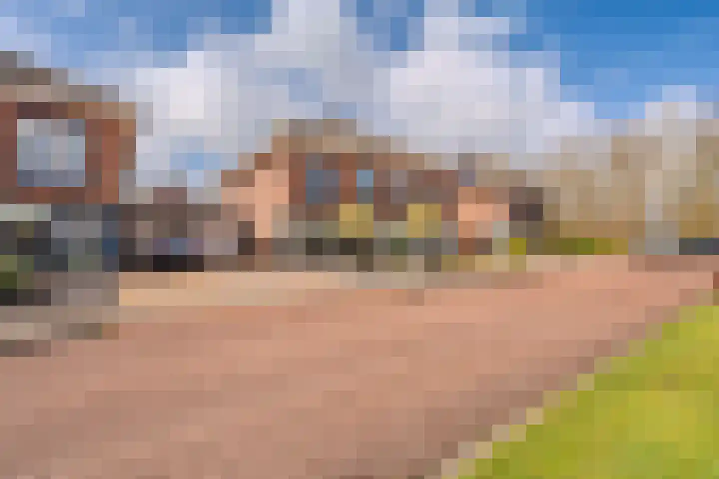 De Barrage 15 Appingedam thumbnail 46