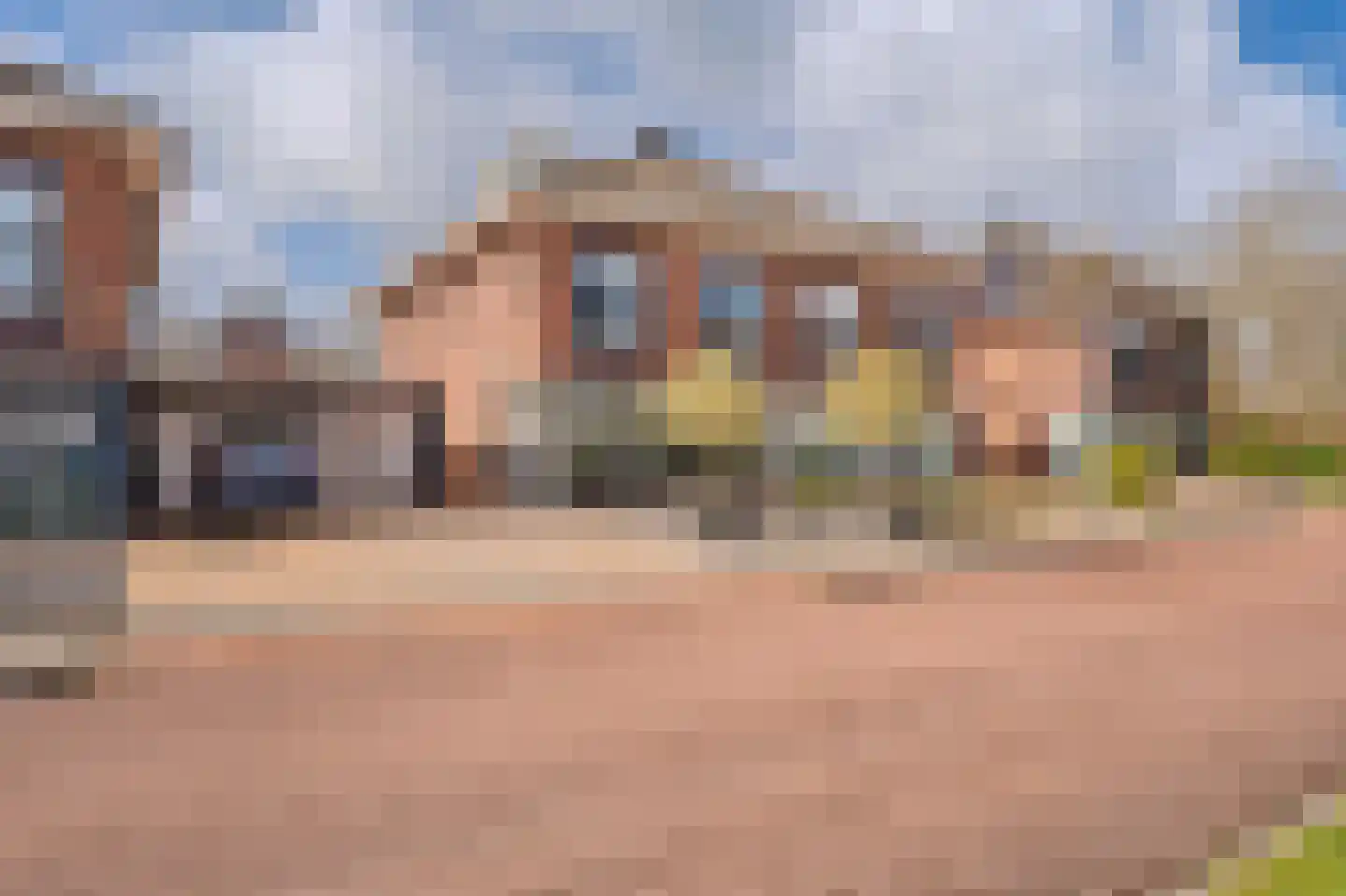 De Barrage 15 Appingedam thumbnail 7