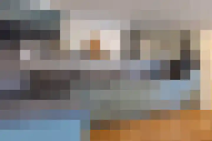 De Barrage 62 Buitenpost thumbnail 13