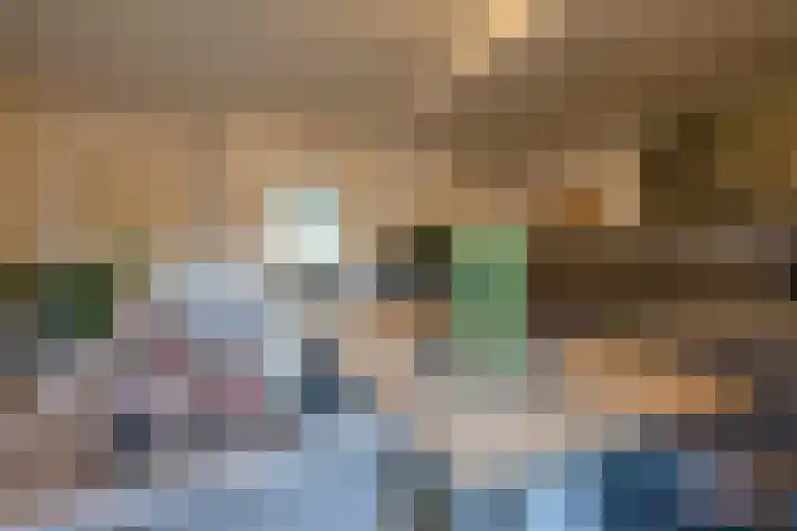 De Barrage 62 Buitenpost thumbnail 14