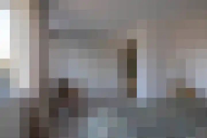 De Barrage 62 Buitenpost thumbnail 25