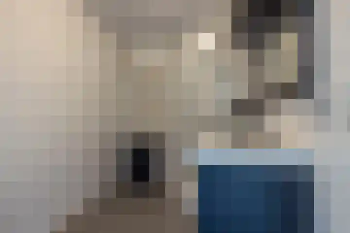 De Barrage 62 Buitenpost thumbnail 26