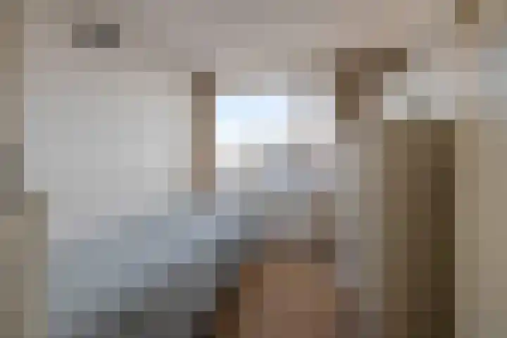 De Barrage 62 Buitenpost thumbnail 29