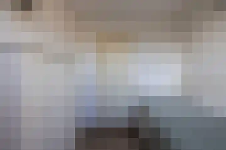 De Barrage 62 Buitenpost thumbnail 30