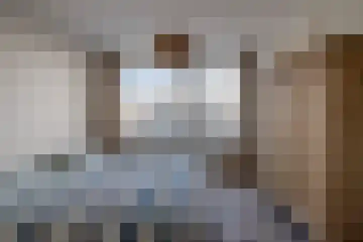De Barrage 62 Buitenpost thumbnail 32